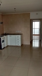 Depto-de-Einstein-356-unidad-N°-6.-Living-scaled.jpg