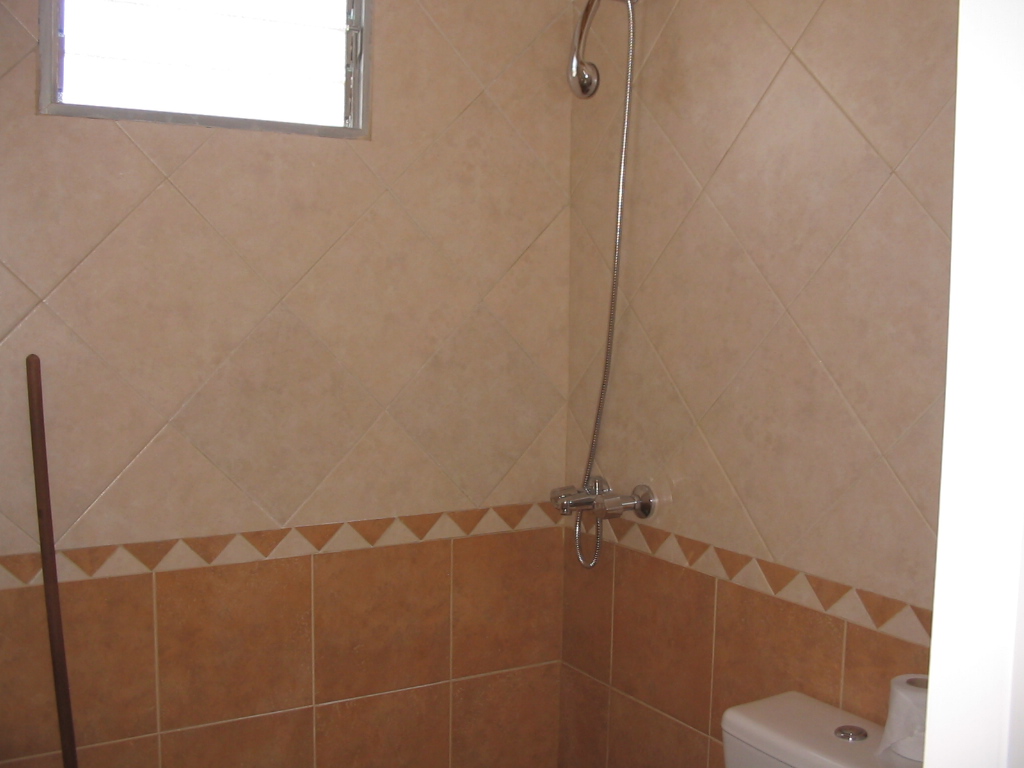 IMG-20190109-WA0087.jpg