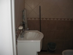 IMG-20190109-WA0084.jpg