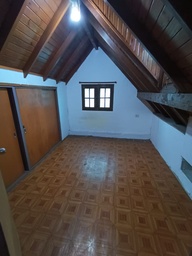 WhatsApp-Image-2025-07-28-at-19.02.08-1.jpeg
