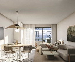 01-INTERIOR-monoambiente-T1-B-JPG-1.jpg