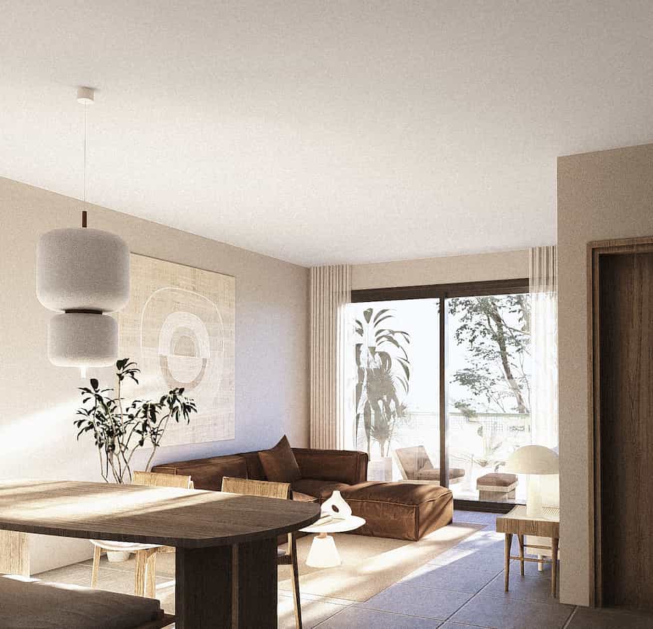 03-INTERIOR-tres-ambientes-T1-A-JPG-1.jpg
