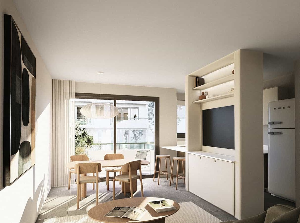 04-INTERIOR-dos-ambientes-T2-A-JPG-1.jpg