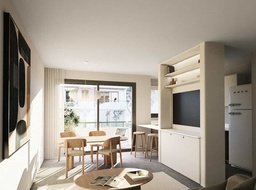 04-INTERIOR-dos-ambientes-T2-A-JPG-1.jpg