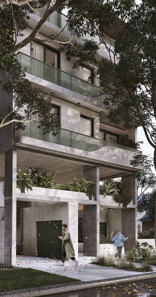 10-EXTERIOR-acceso-en-escorzo-1.jpg