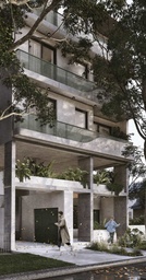 10-EXTERIOR-acceso-en-escorzo-1.jpg