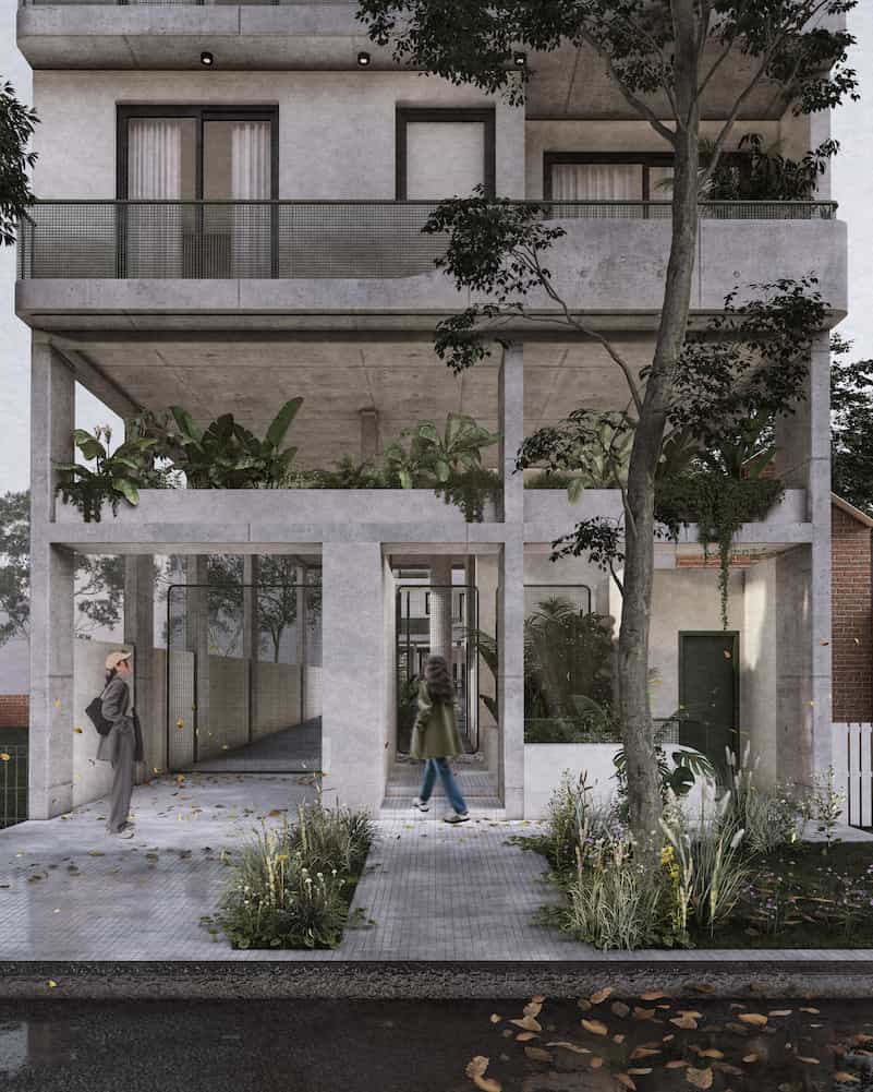 11-EXTERIOR-fachada-frontal-T1-1.jpg