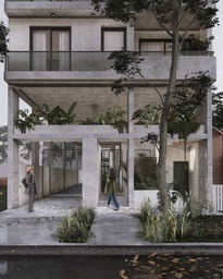 11-EXTERIOR-fachada-frontal-T1-1.jpg