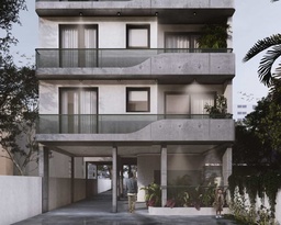 12-EXTERIOR-fachada-frontal-T2-2.jpg