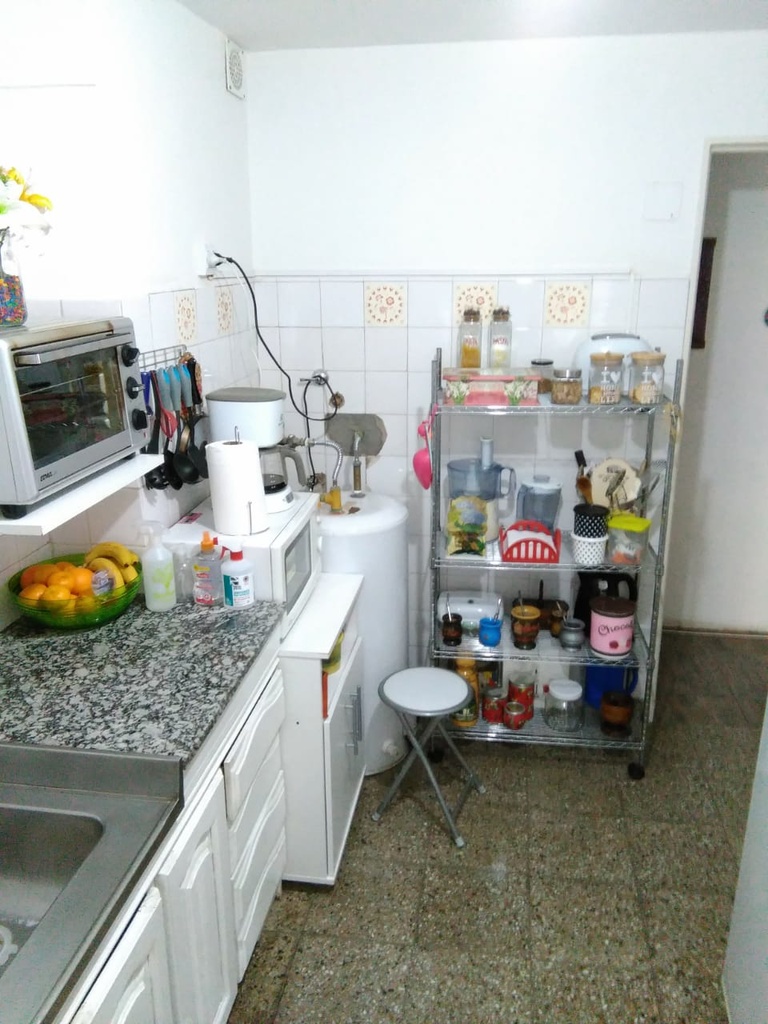 WhatsApp-Image-2025-10-06-at-10.54.22.jpeg