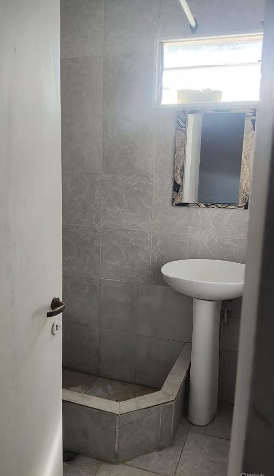 WhatsApp-Image-2025-12-29-at-15.46.22-3.jpeg