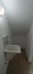 WhatsApp-Image-2026-02-08-at-12.32.38-1.jpeg