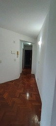 WhatsApp-Image-2026-03-27-at-21.08.51-2.jpeg
