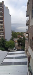 WhatsApp-Image-2026-03-27-at-21.08.51.jpeg