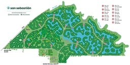 Masterplan-BSS-2025_page-0001-1-scaled.jpg