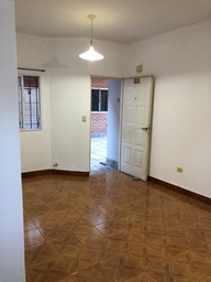 WhatsApp Image 2026-08-13 at 09.24.29.jpeg
