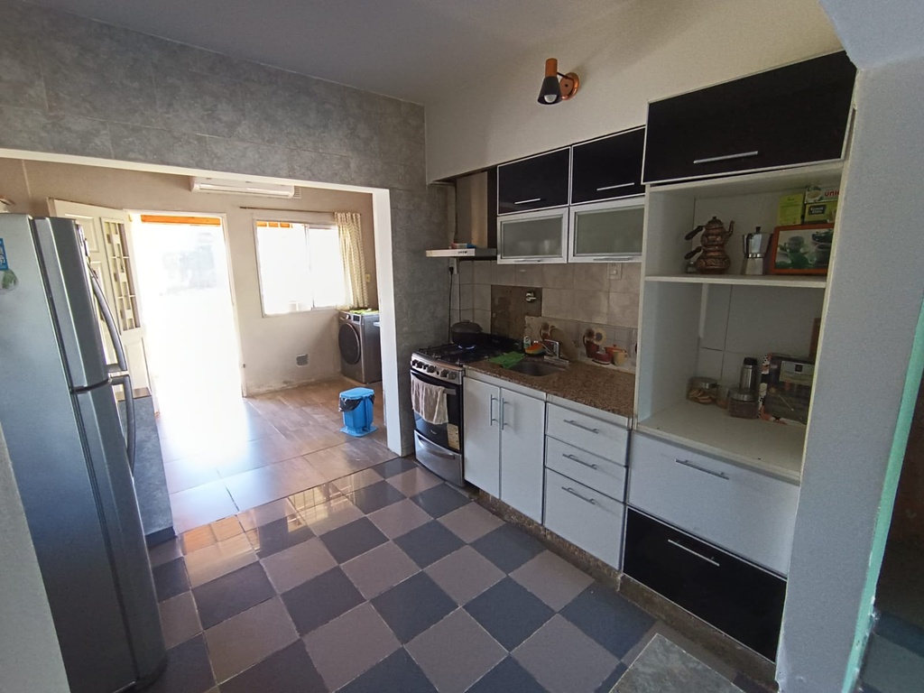 WhatsApp Image 2025-06-18 at 14.46.42 (1).jpeg