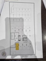 WhatsApp-Image-2023-07-08-at-12.31.41-rotated.jpeg