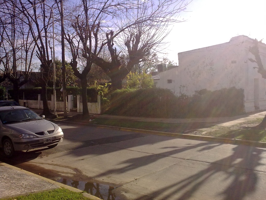 16062010212.jpg
