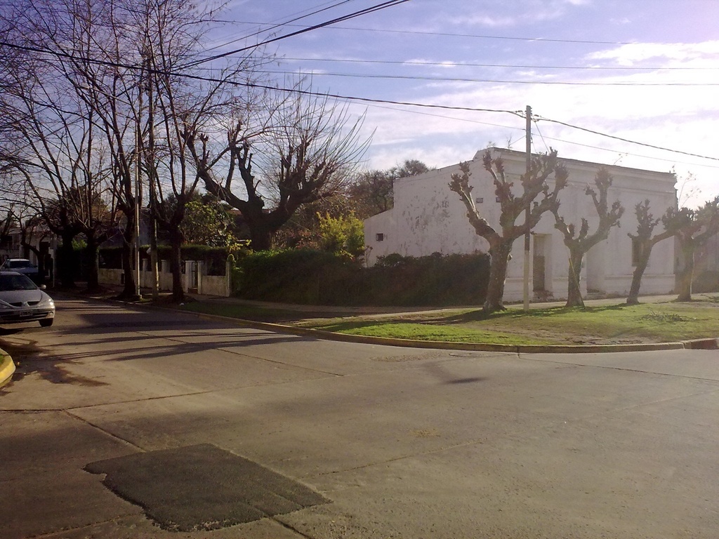 16062010213.jpg