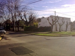 16062010213.jpg