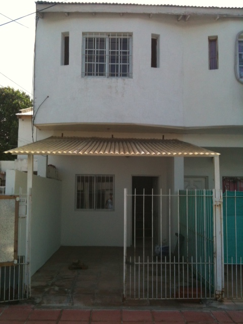 Fachada.jpg