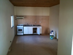 Living-con-cocina-integrada.jpg