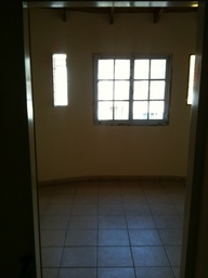 Dormitorio-principal.jpg