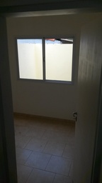 Deptos-de-Ale-Goncalves-Polonia-955-Jose-C.-Paz.-2°-dormitorio-PB-scaled.jpg