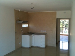 cocina-terminada.jpg