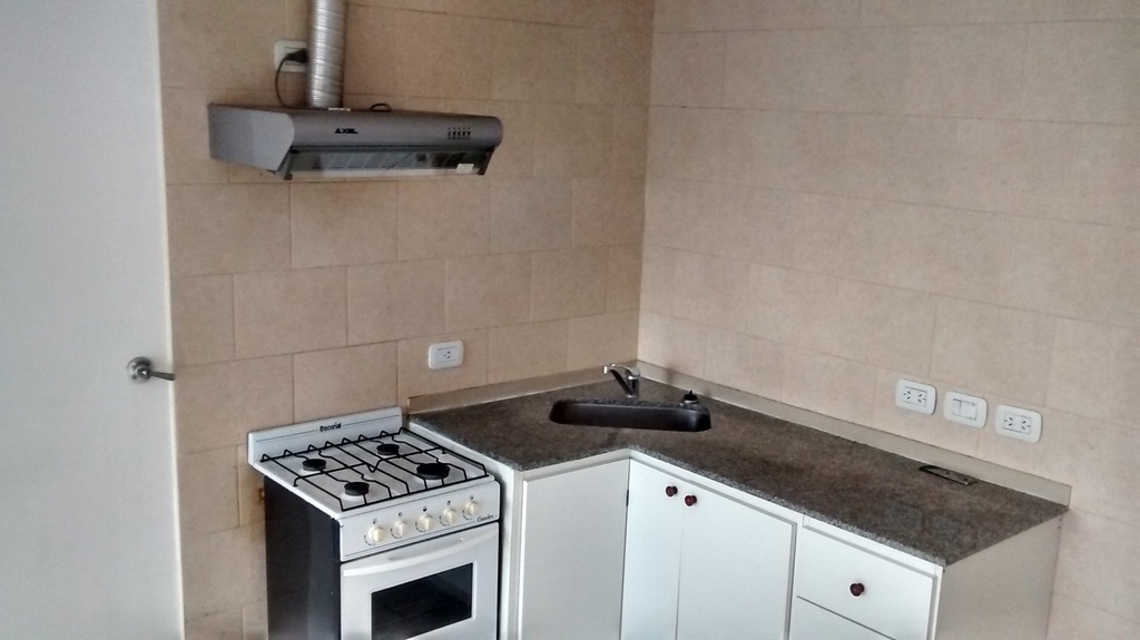 Depto-de-Einstein-356-unidad-N°-6.-Cocina-scaled.jpg