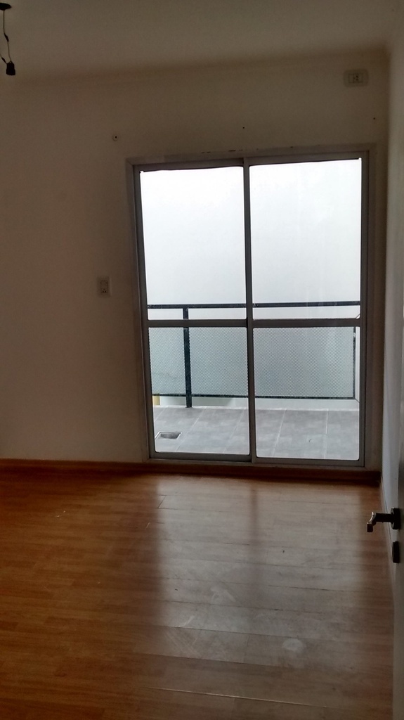 Depto-de-Einstein-356-unidad-N°-6.-Dormitorio-scaled.jpg