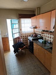 WhatsApp-Image-2023-09-25-at-19.41.07.jpeg