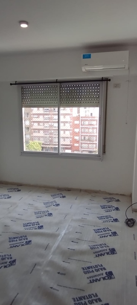 WhatsApp-Image-2023-02-22-at-18.21.56.jpeg