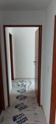 WhatsApp-Image-2023-02-22-at-18.21.57-3.jpeg