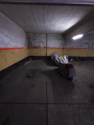 WhatsApp-Image-2024-11-06-at-20.20.18-6.jpeg