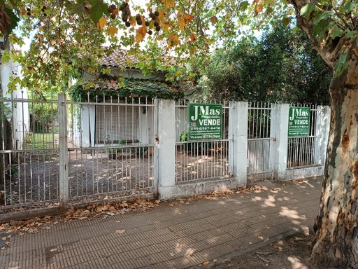 Casa en venta en San Miguel