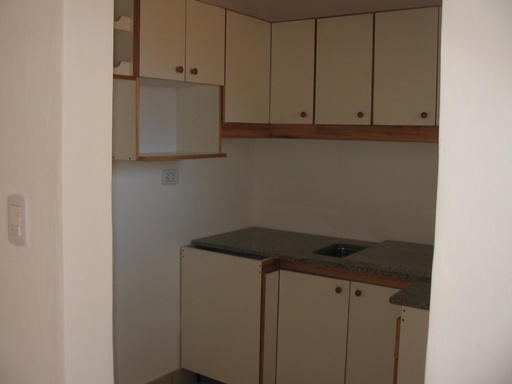 Dúplex De 3 Ambientes En Venta En San Miguel.