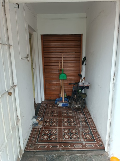 Casa De 3 Ambientes En Venta En Muñiz.