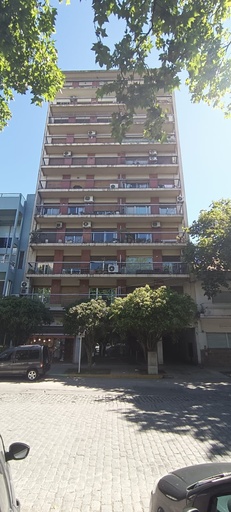 Venta departamento de categoría 4 ambientes en San Miguel