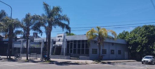 Importante propiedad en venta en San Miguel