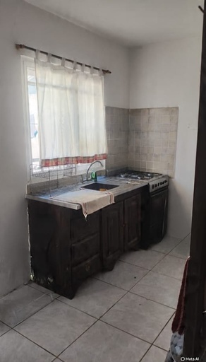 Dúplex De 3 Ambientes En Venta En San Miguel.
