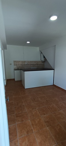 Depto. de 2 Ambientes en venta en Bella Vista.