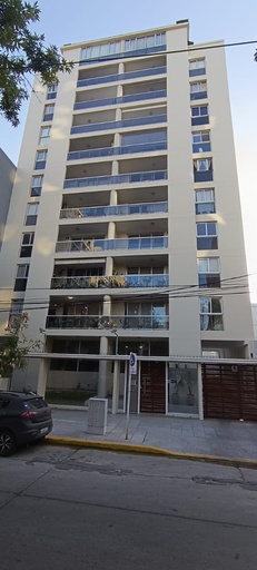 Departamento 2 Ambientes En Venta En Muñiz.