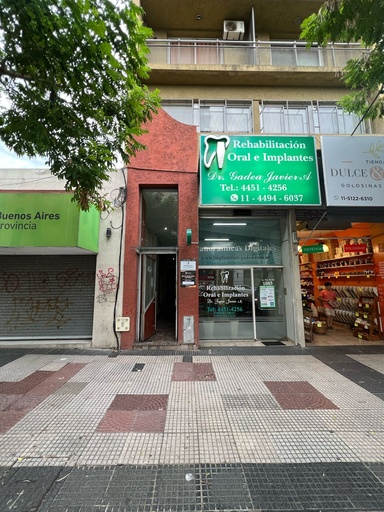 Departamento 2 Ambientes En Venta En San Miguel