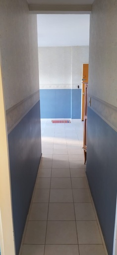 Precioso departamento de 3 ambientes en venta en Muñiz!!!.