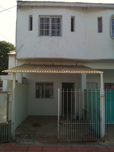 (duv 03) Dúplex De 3 Ambientes Con Cochera En Venta En San Miguel.