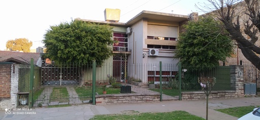 (cv 02) Casa En Venta En San Miguel. Apto Crédito Hipotecario!