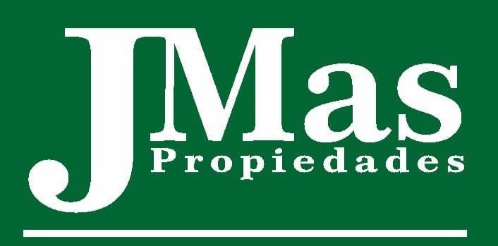 JMas Propiedades