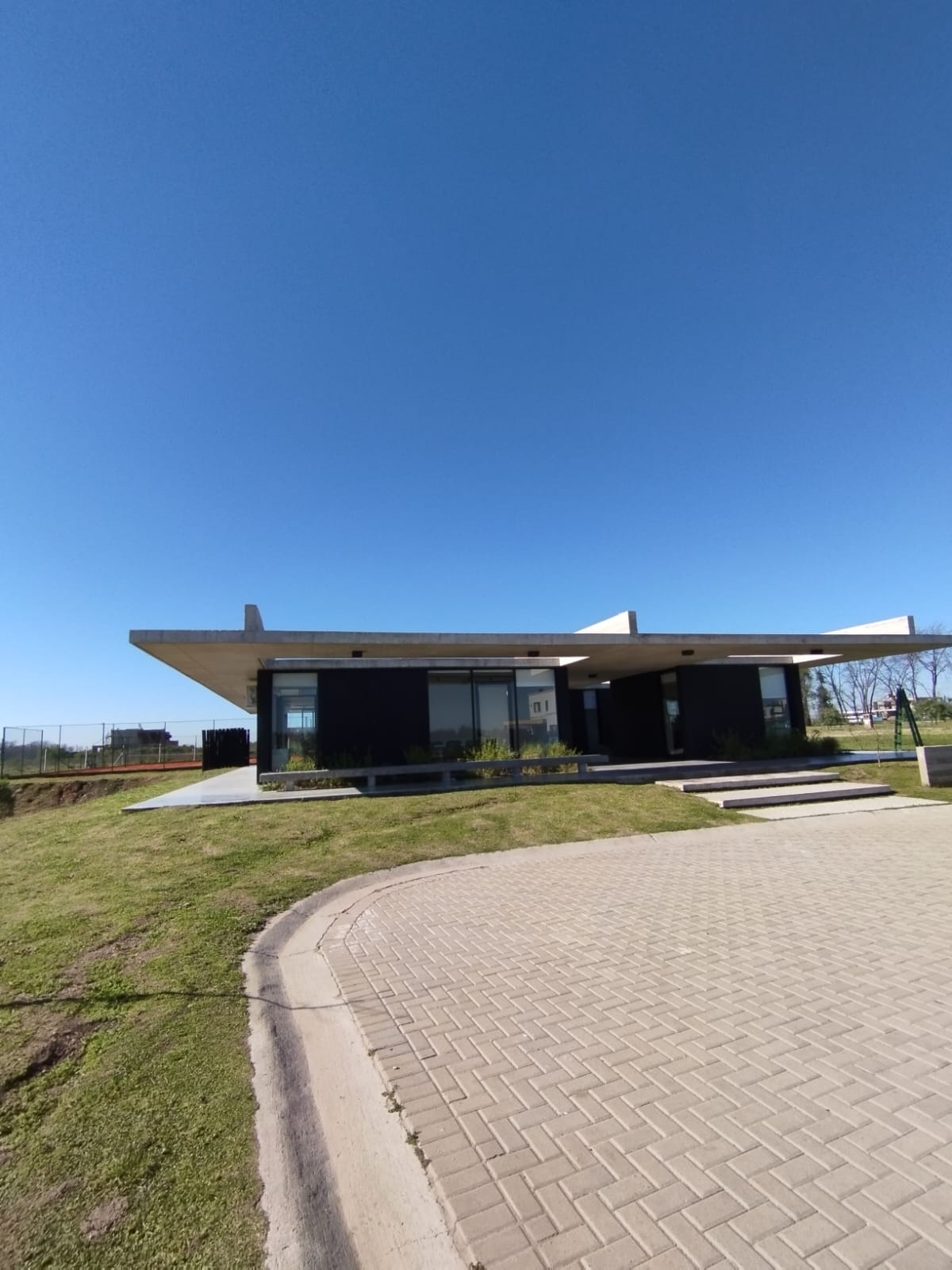 WhatsApp Image 2025-09-19 at 14.48.48